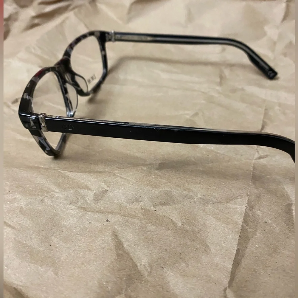 Christian Dior Glasses Frame